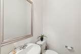 2824 Lazy Creek Drive - Photo 15