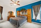 2824 Lazy Creek Drive - Photo 17