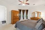 2824 Lazy Creek Drive - Photo 18
