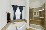 2824 Lazy Creek Drive - Photo 19