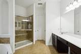 2824 Lazy Creek Drive - Photo 21