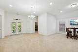 2824 Lazy Creek Drive - Photo 22
