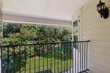 2824 Lazy Creek Drive - Photo 23