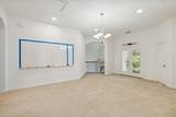 2824 Lazy Creek Drive - Photo 24