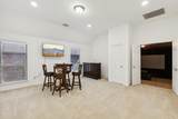 2824 Lazy Creek Drive - Photo 25