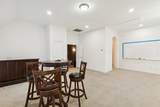 2824 Lazy Creek Drive - Photo 26