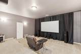 2824 Lazy Creek Drive - Photo 27