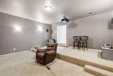 2824 Lazy Creek Drive - Photo 29