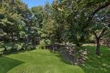 2824 Lazy Creek Drive - Photo 3