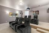 2824 Lazy Creek Drive - Photo 30