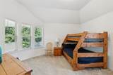 2824 Lazy Creek Drive - Photo 31
