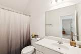 2824 Lazy Creek Drive - Photo 32