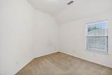 2824 Lazy Creek Drive - Photo 33