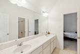 2824 Lazy Creek Drive - Photo 34