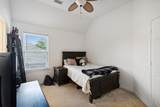 2824 Lazy Creek Drive - Photo 35