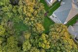 2824 Lazy Creek Drive - Photo 36