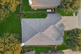 2824 Lazy Creek Drive - Photo 37