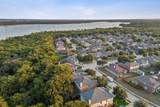 2824 Lazy Creek Drive - Photo 38