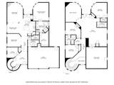 2824 Lazy Creek Drive - Photo 39