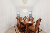 2824 Lazy Creek Drive - Photo 4