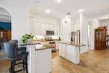 2824 Lazy Creek Drive - Photo 5