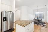 2824 Lazy Creek Drive - Photo 8