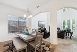 2824 Lazy Creek Drive - Photo 9