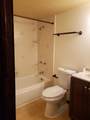 556 Harrison Drive - Photo 10