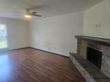 556 Harrison Drive - Photo 11