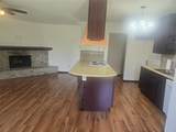 556 Harrison Drive - Photo 12