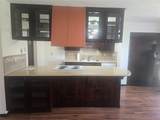 556 Harrison Drive - Photo 13