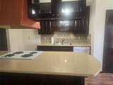 556 Harrison Drive - Photo 14