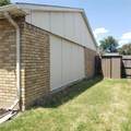 556 Harrison Drive - Photo 15