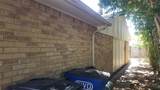 556 Harrison Drive - Photo 16
