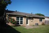 556 Harrison Drive - Photo 17