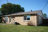 556 Harrison Drive - Photo 18