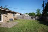 556 Harrison Drive - Photo 19