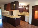 556 Harrison Drive - Photo 2