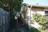 556 Harrison Drive - Photo 20