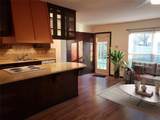 556 Harrison Drive - Photo 21