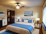556 Harrison Drive - Photo 22