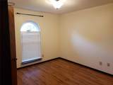 556 Harrison Drive - Photo 5