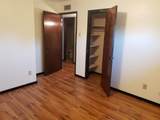 556 Harrison Drive - Photo 6