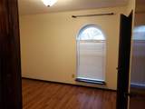 556 Harrison Drive - Photo 7