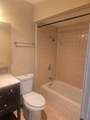 556 Harrison Drive - Photo 8
