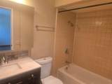 556 Harrison Drive - Photo 9