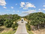 813 Ginger's Way - Photo 3