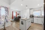 1504 Garfield Drive - Photo 10
