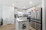 1504 Garfield Drive - Photo 11