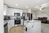 1504 Garfield Drive - Photo 12